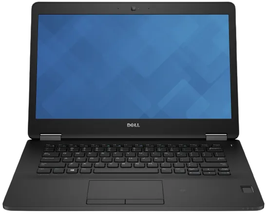 Сервисный центр Dell в Ростове-на-Дону